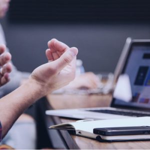 Basic Marketing Plan