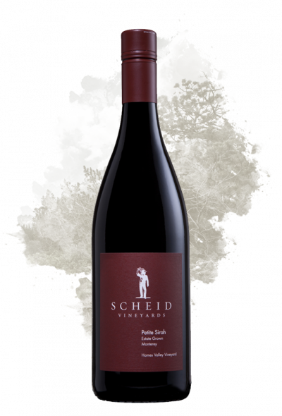 Merlot Wine 75cl