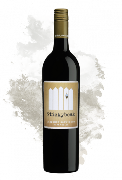 Pinot Noir Wine 75cl