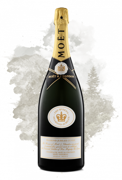 Rose Prosecco 25cl