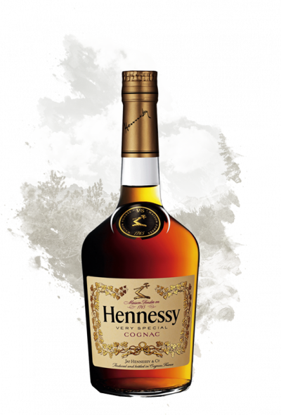 Crown Royal Whisky 70cl