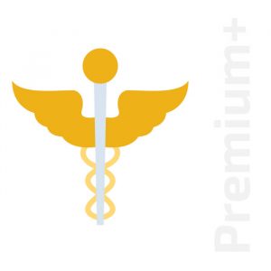 Premium +