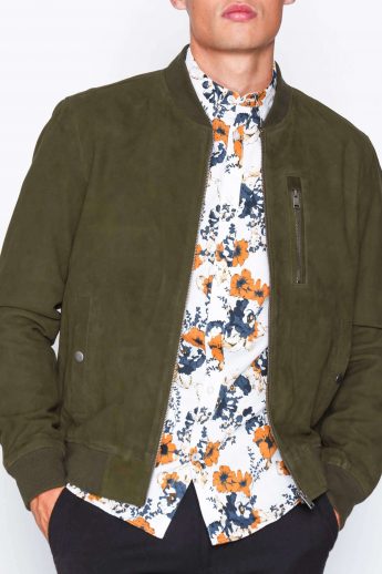American Vintage