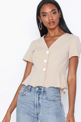 Short Sleeve