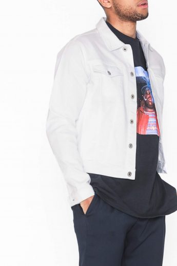 Print shirt