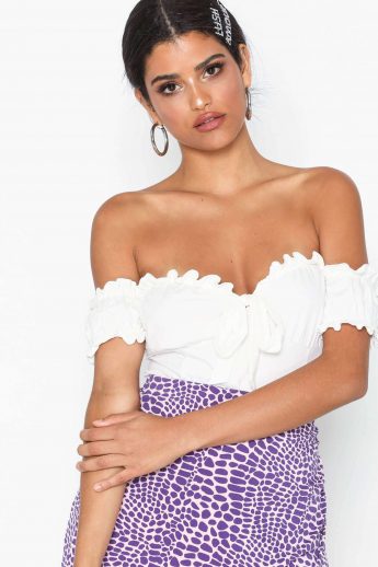 Floral Print