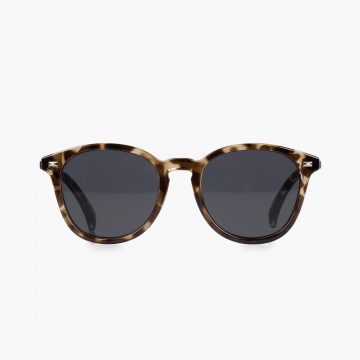 Armani Exchange AX4029