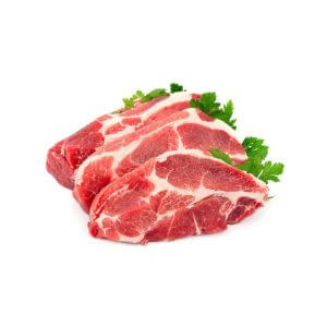 Angie’s Boomchickapop Sweet & Salty Lupin Beans In Water