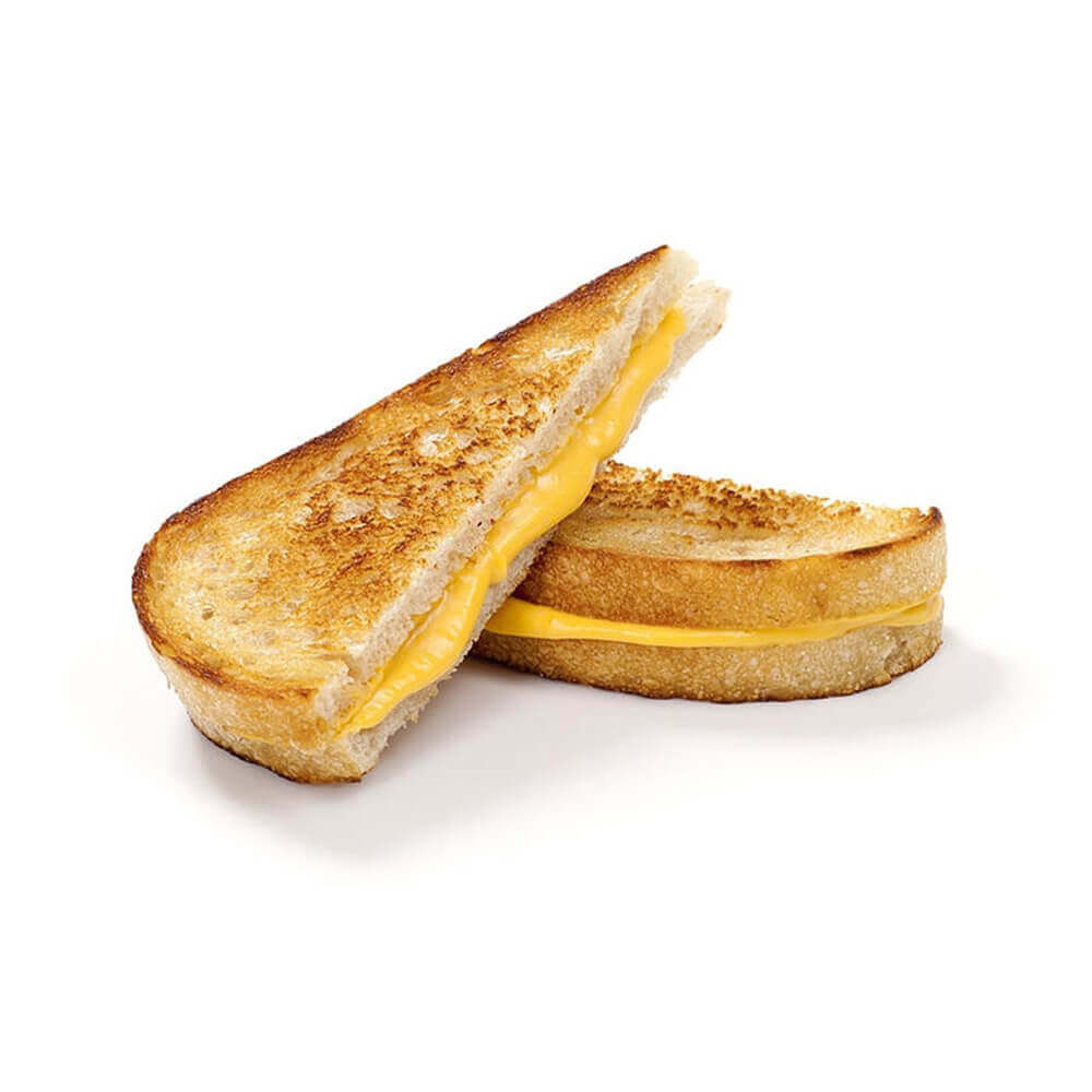 Image_product_#14