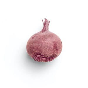 Fresh Premium Beet 1 kg