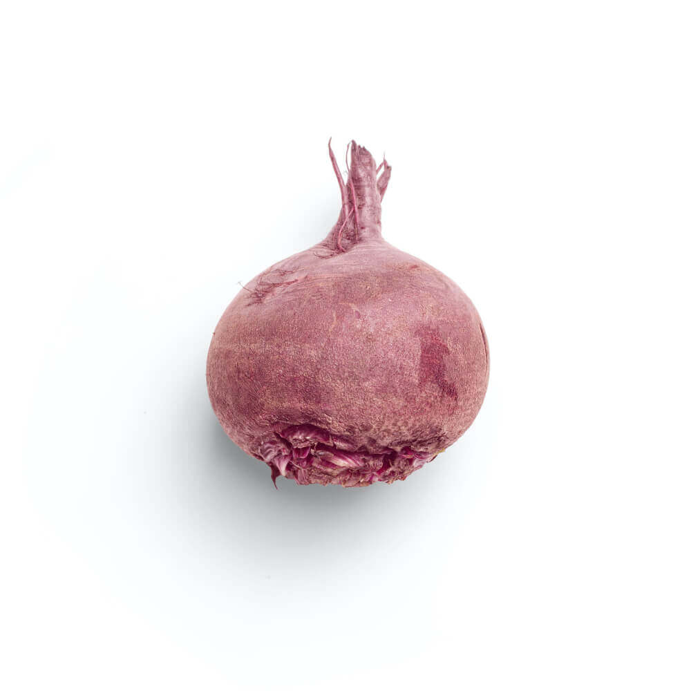 Image_product_#19