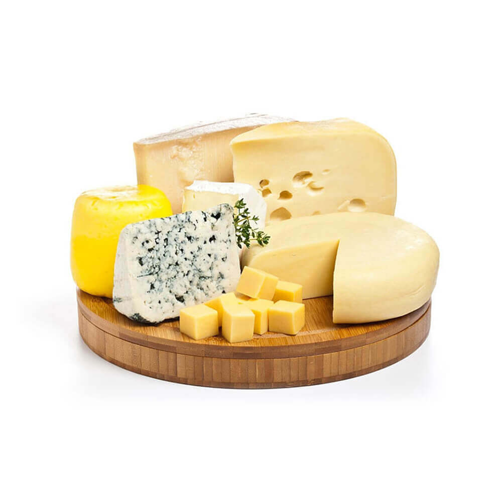 Image_product_#2
