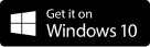 windows badge 1