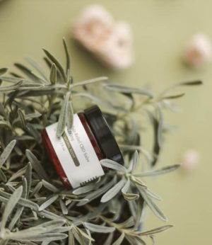 Jungle Cake Delta-8 THC-O Vape