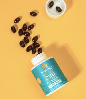 Sundae Driver Vape Cartridge