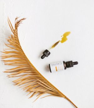 Sundae Driver Delta-8 Vape Cartridge