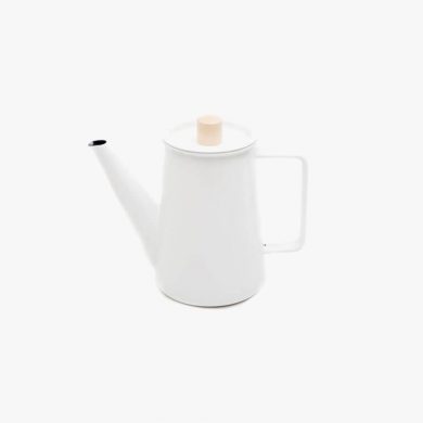 Fency Decorative Pot