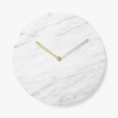 Fency Decorative Pot