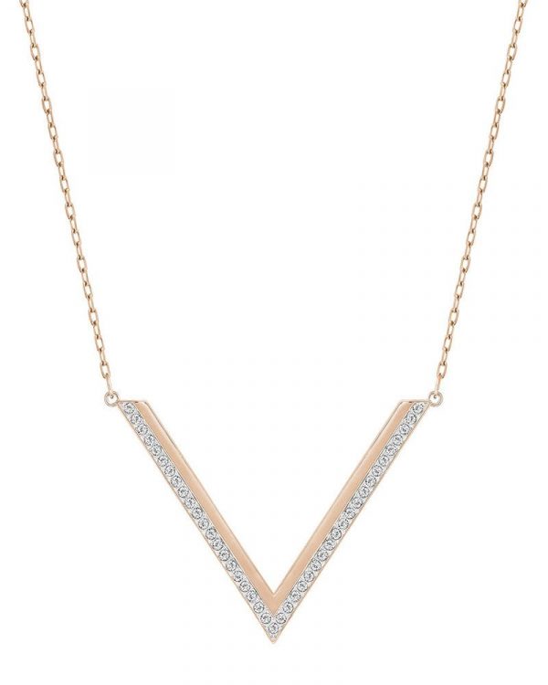 Italian Gold Over Sterling Silver
