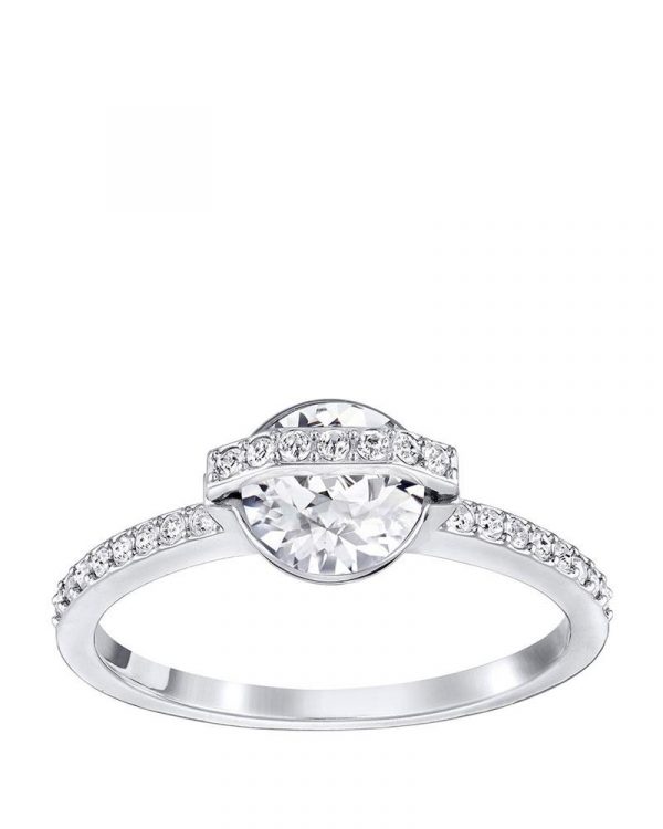 Miadora Diamond Accent