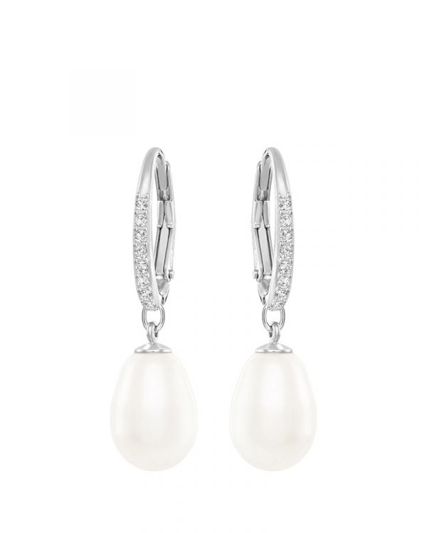 Designs Sterling Silver