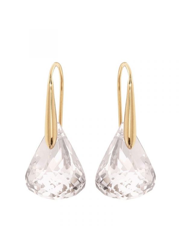 Haven Park Earrings