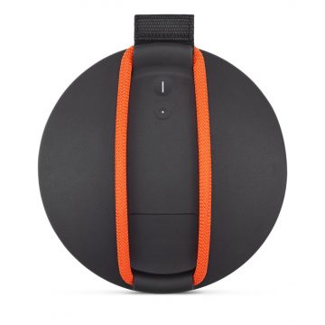 Ultimate Ears UE ROLL 2 Wireless Speaker (Copy)