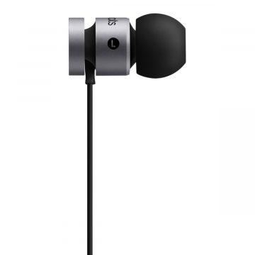 urBeats Earphones