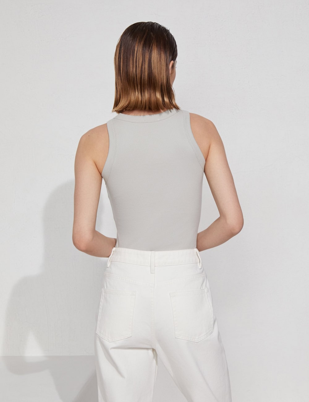 Image_product_#1.2-min