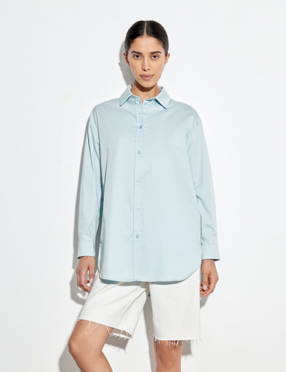 Image_product_#11.1-min