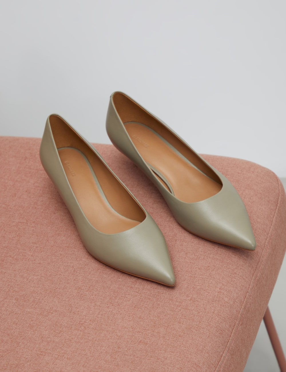 Image_product_#13.1-min