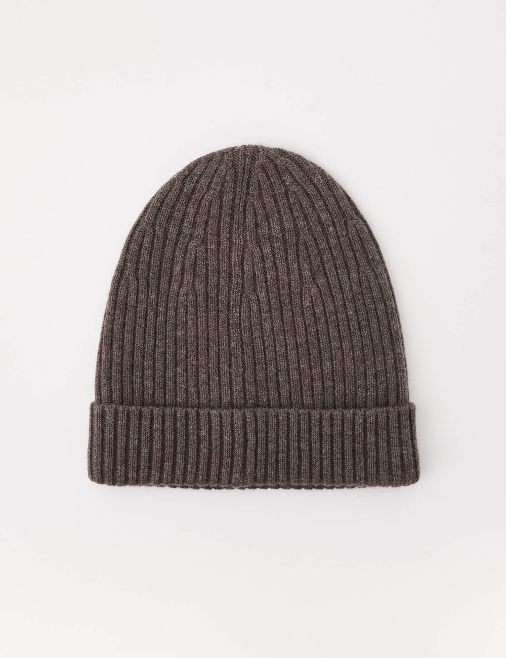 Image_product_#5.1-min