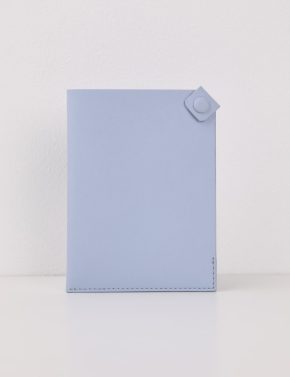 Cut-Out Waist Sundress