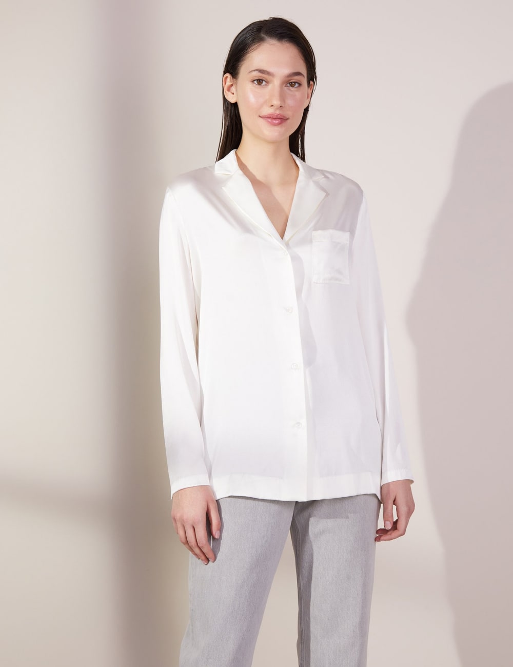 Image_product_#8.1-min