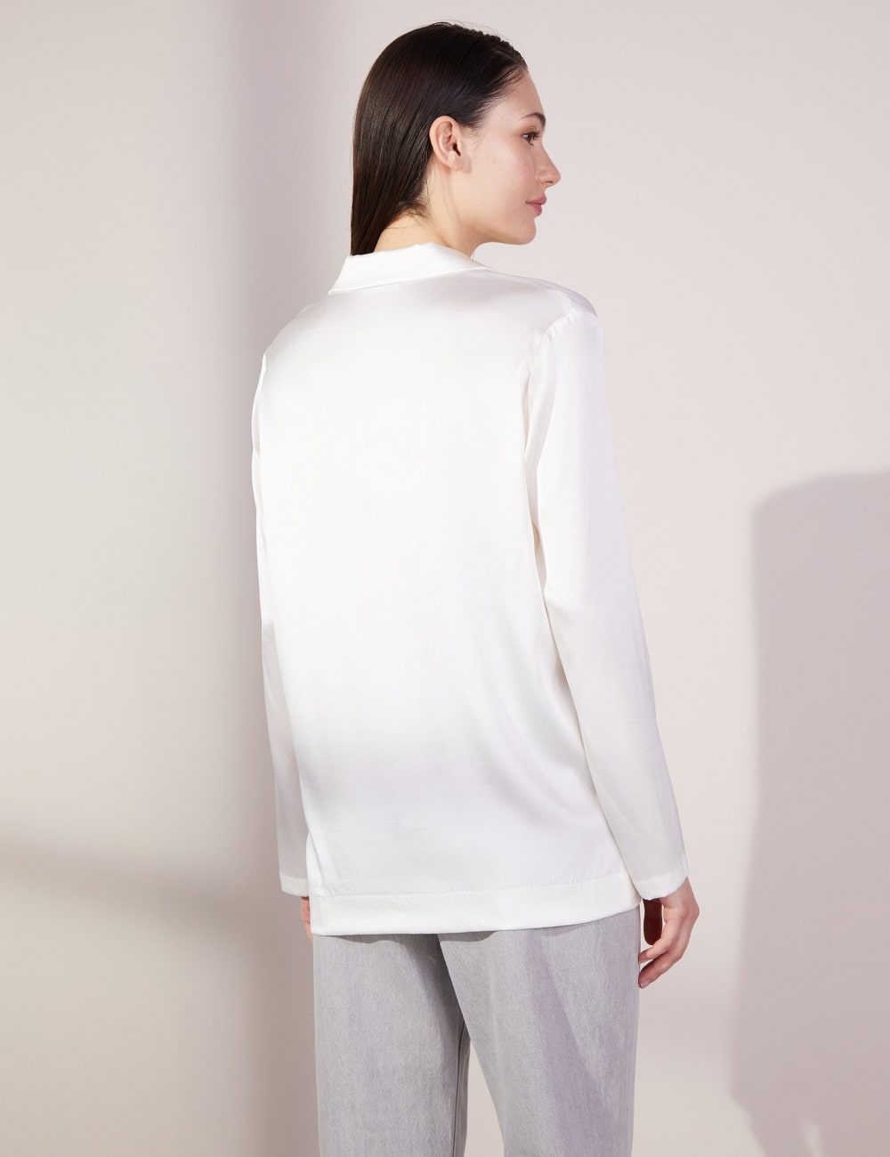 Image_product_#8.2-min