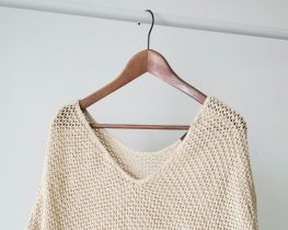 Image_blog_#11-min Image_blog_#11-min