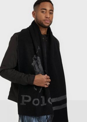 Splatter print shirt