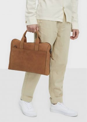 Splatter print shirt