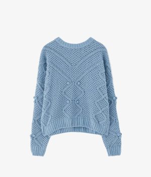 Belted Trousers Jackets