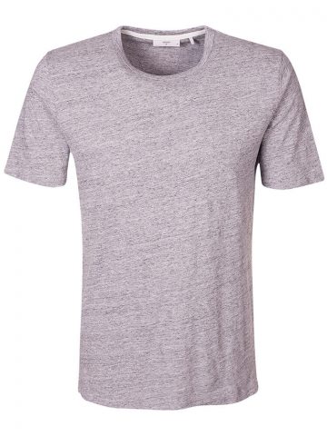 Urban Rib T-shirt