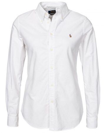 Collection Lace-Trim