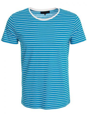 Marl Shirt