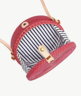 Designer Handbag new