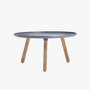 Artificial Showpiece Art