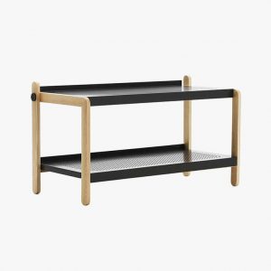 Wireless Lighting Whole