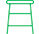 block menu icon 03 | Home Decor BD | Shajao.com