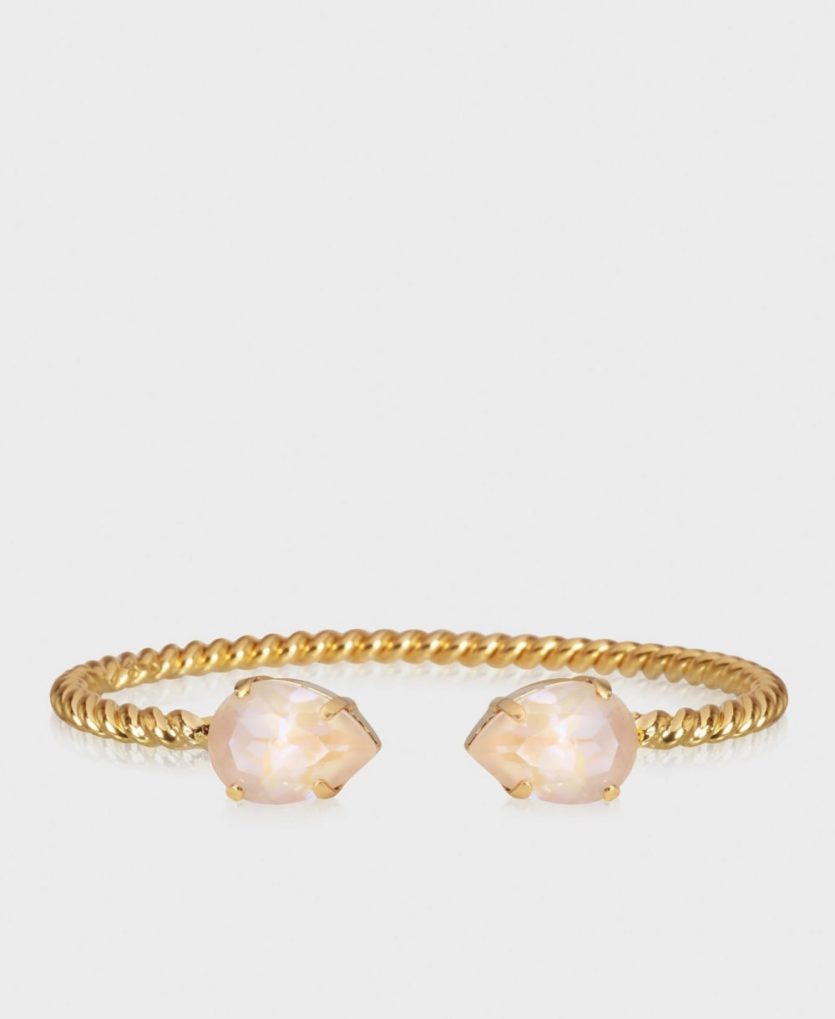 Earrings 1 ct tw