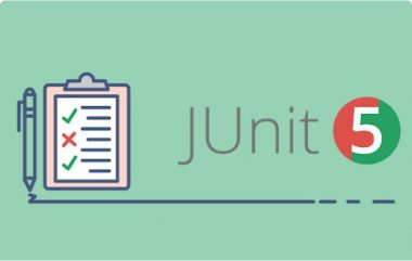 Web Development: Unraveling HTML, CSS, and JavaScript