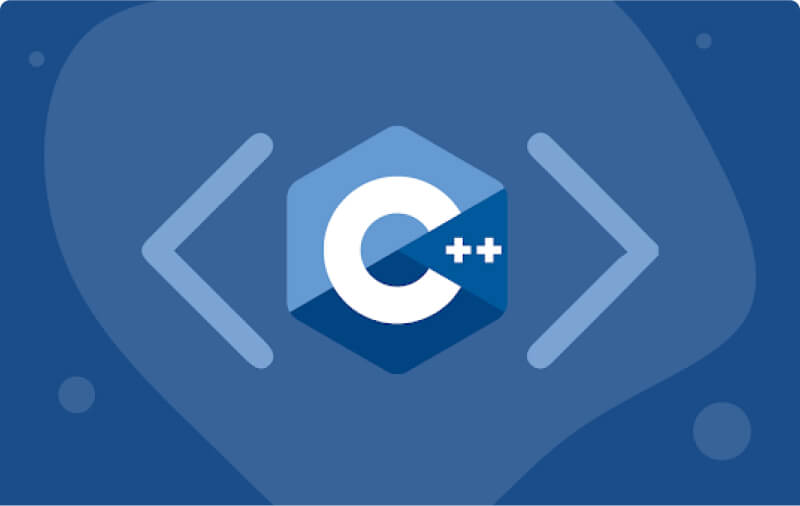 Image_of_product_#6