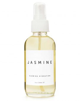 Tonic Cedar + Bergamot